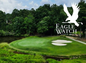 Player Registration 2026